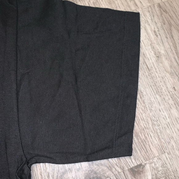 Vintage DEADSTOCK Beastie Boys Ill Communication Backstage Pass T-Shirt Size XL - Picture 9 of 9